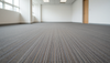 Carpet Tile Fire Rating Singapore (Standards Explained 2026)