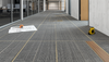 Carpet Tile Installation Cost Singapore (Price Guide)