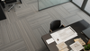 Carpet Tile Installation Cost Singapore