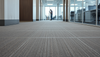 Carpet Tile Installation for Offices Singapore – Full Guide