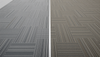 Carpet Tile Lifespan: How Long Do They Last Singapore