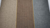 Carpet Tile Patterns Guide: Ashlar, Brick & Monolithic