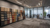 Carpet Tile Supplier Singapore – How to Choose