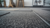Carpet Tile Supplier Singapore: What to Check First