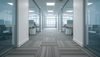 Carpet Tiles for Call Centres Singapore (Acoustic Guide 2026)