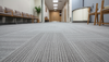 Carpet Tiles for Healthcare & Clinics Singapore (2026 Guide)