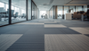 Carpet Tiles for Offices Singapore (Benefits & Guide 2026)