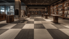 Carpet Tiles for Retail & Showrooms Singapore (2026 Guide)