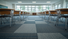 Carpet Tiles for Schools Singapore (Education Guide 2026)