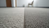 Carpet Tiles vs Broadloom Carpet: Full Comparison Guide