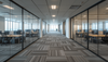 Carpet Tiles vs Rugs Singapore (Key Differences 2026)