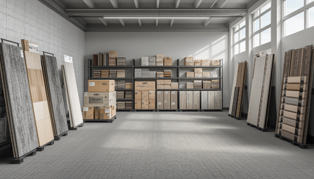 Carpet Warehouse Sale Singapore – Is It Worth It? An Honest Guide