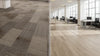 Case Study: Office Flooring Renovation Singapore