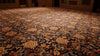 Case Study: Ballroom Carpet Design & Installation