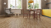 Classico Clic 2 Vinyl Flooring Singapore Guide