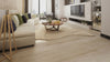Classico Clic 4 Vinyl Flooring Singapore Review