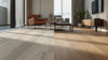 Classico Clic 2 vs Clic 4 Vinyl Flooring Singapore