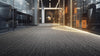 Commercial Carpet Singapore – Safety & Fire Ratings
