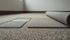 Commercial Carpet Supplier Singapore How to Choose