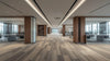Commercial Flooring Singapore | Full Specification Guide
