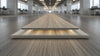 Commercial Vinyl Plank Flooring – Features & Specs