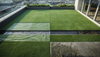 Common Artificial Grass Installation Problems & Fixes