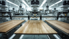 Common Mistakes When Choosing Flooring Materials in Singapore