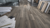 Common Mistakes When Installing Flooring Accessories