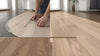 Common Vinyl Flooring Installation Mistakes to Avoid