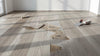 Common Vinyl Flooring Problems and Solutions Singapore