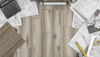 Cost vs Quality in Commercial Flooring Projects – Finding the Right Balance