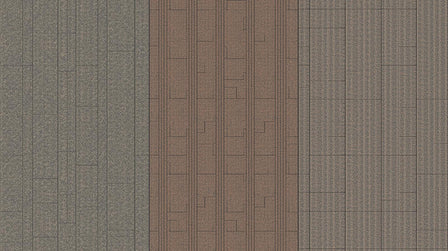 Custom Carpet Guide for Hospitality Projects Singapore