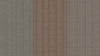 Custom Carpet Guide for Hospitality Projects Singapore