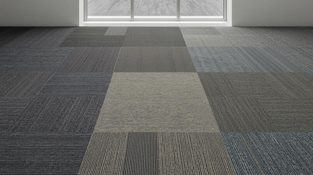 Custom Carpet Lead Time & Production Timeline