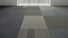 Custom Carpet Lead Time & Production Timeline