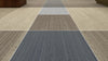 Custom Carpet Price per sqm Singapore Guide