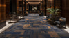 Custom Carpet for Resort Villas & Luxury Spaces