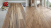 DIY vs Professional Flooring Installation