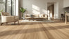 Decoria Timber Vinyl Flooring Singapore – Full Review & Guide