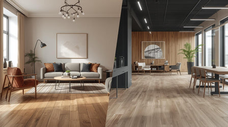 Decoria Timber vs US Diamond Clic – Full Comparison