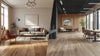 Decoria Timber vs US Diamond Clic – Full Comparison