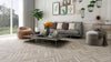 Diamond Core Vinyl Flooring Technology Singapore Guide