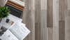 Does Flooring Increase Property Value? What Owners and Investors Should Know