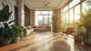 Eco Friendly Vinyl Flooring Singapore Sustainable Guide