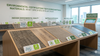 Environmental Certifications for Flooring Materials