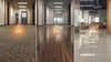 Fire-Rated Carpet Standards Explained for Singapore Projects