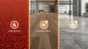 Fire-Rated Flooring – Carpet vs Vinyl vs Tiles