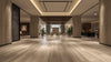 Fire Rated Vinyl Flooring Singapore Commercial Guide