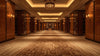 Fire-Rated Carpet Standards for Hospitality Industry