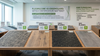 FloorScore vs GreenGuard – Which Certification Matters?